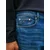 Tommy Jeans Kavbojke Otis moder denim