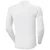 Helly Hansen WATERWEAR RASHGUARD, maja, bela 34023