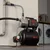 Black + Decker hidropak BXGP1100XBE