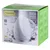 Maestro MR-073 keramični kuhalnik vode, 1.5 L, 1500 W (bel)
