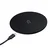 Forcell Quick Charge Pad bežični punjač (Qi Standard) 15W