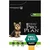 Purina Pro Plan OptiStart Puppy Small and Mini Piletina 3kg