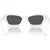 Swarovski Naočare za sunce SK 6029 10506G