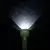 LED punjiva baterijska lampa LED/1W/230V 330 lm 1000 mAh