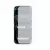 FixPremium - Unbreakable Screen Protector za Apple iPhone 17 Pro Max