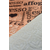 CONCEPTUM HYPNOSE Fincan Caramel ( 60 x140 )