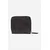 Denarnica Karl Lagerfeld IKON