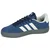 Adidas Muške patike Vl Court 3.0, KJ6806, Teget
