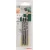 Bosch 2609256908, 3-delni set burgija za beton SDS quick