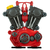 Popravi motor