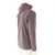 Millet Kamet XCS Light Moški Softshell Jakna