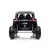 Buggy na akumulator UTV-MX 2000N - dvosjed - plavi
