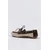 Trendyol Shoes Ženske mokasine Takss26La00017, Bež