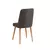 HANAH HOME Trpezarijski set Costa 1053 2 AB
