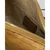 Alviero Martini  D027 6000  Bež