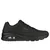 SKECHERS PATIKE UNO - STAND ON AIR ZA MUŠKARCE
