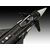 REVELL MAKETA EUROFIGHTER TYPHOON - RAF