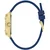 Guess Saylor GW1036L2
