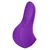 We-Vibe Shared Touch