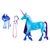 Unicorn Academy samorog River