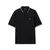 EAX  Polos Hombre Modele Xm001287 Af1732  Črna