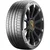 Continental SportContact 6 ( 325/35 ZR22 114Y XL EVc, MO1, sa rebrom felne )
