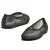 Favorito Ženske baletanke L022551, Crne