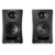 KALI AUDIO LP-UNF ULTRA NEARFIELD STUDIO MONITOR