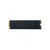 NEW SSD Patriot P300 M.2 PCI-Ex4 NVMe 256 GB 1,7 GB/s.