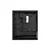NZXT H7 Flow kućište crno (CM-H72FB-01)