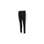 Hlače Huel hlAUTHENTIC CO TRAINING PANTS WOA