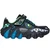 Skechers patike Skech-O-Saurus Lights 2.0 za dečake