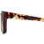 Missoni MIS0179/CS LHF/LA