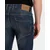 Tom Tailor Kavbojke 492343 Modra