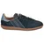 Caval PULSE BLACK SMOKE Črna