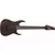 IBANEZ 7-strunska električna kitara RG7421-WNF