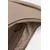 Ročna torba Guess Phoebe HWPD96 65020 Bež