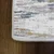 Conceptum Hypnose Tepih Eexfab1194, Pravougaoni, 140x220 cm, Sivi