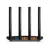 LAN Ruter TP-LINK ARCHER C6U AC1200/1GWAN/4GLAN
