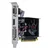 BIOSTAR Grafična kartica GT610 2 GB