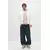 Pull&Bear Zimska jakna STWD pesek