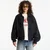 Jakna Represent Anarchy Jacket UNISEX Black XL