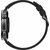 HUAWEI pametna ura Watch GT 5 (46mm), črna