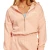 BeastPink Women‘s Bliss Jumpsuit Pink