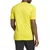 adidas Dres TABELA 23 JSY