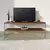Hanah home TV Komoda Orah