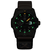 LUMINOX XB.3721.ECO