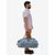 Thule Chasm Torba 812400 Siva
