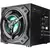 Microlab Multimedia Bluetooth speaker Microlab T11, 2.1 42W RMS (26W, 2x8W) SD, USB, Bluetooth, 3.5m RGB light | T11 LED