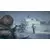 Switch World War Z (Code in a Box)